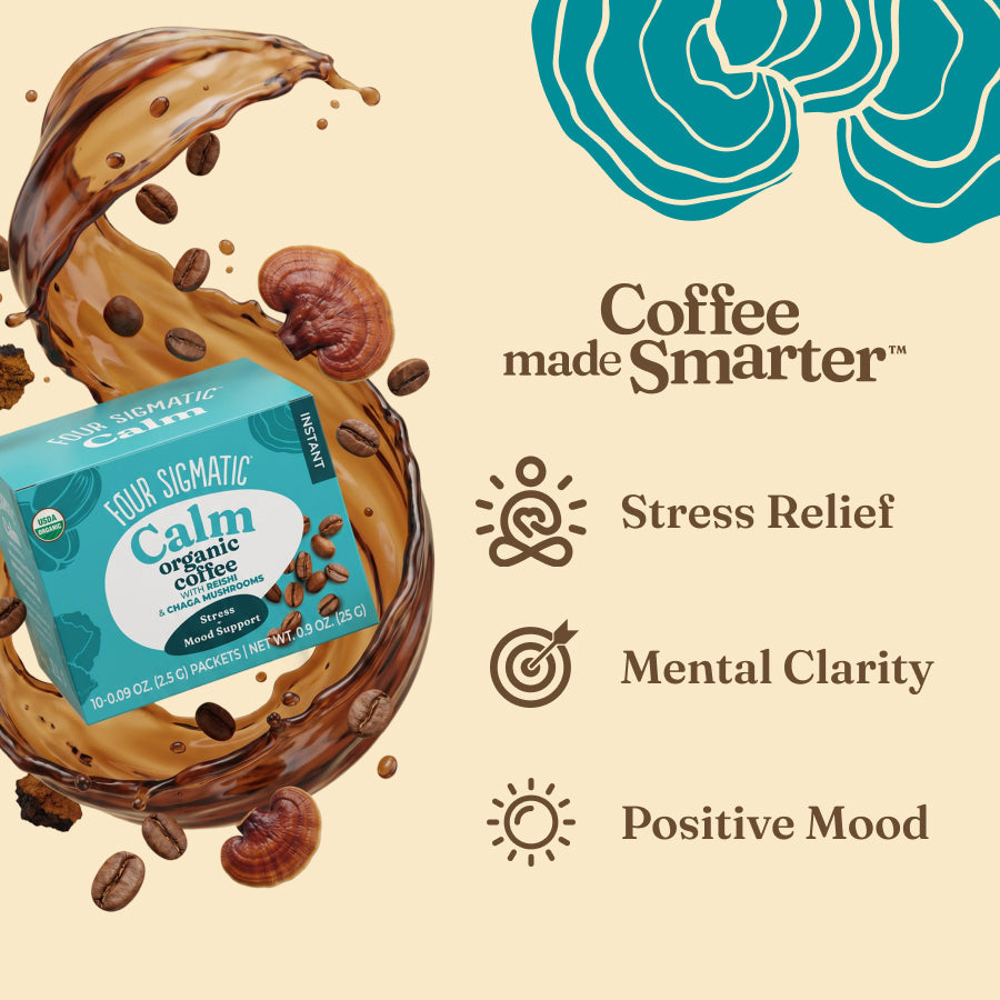 calm-instant-coffee-packets-j5 calm-instant-ss-benefits-2026.jpg