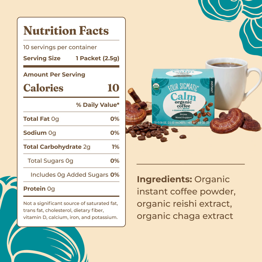 calm-instant-coffee-packets-j5 calm-instant-ss-ingredients-2026.jpg