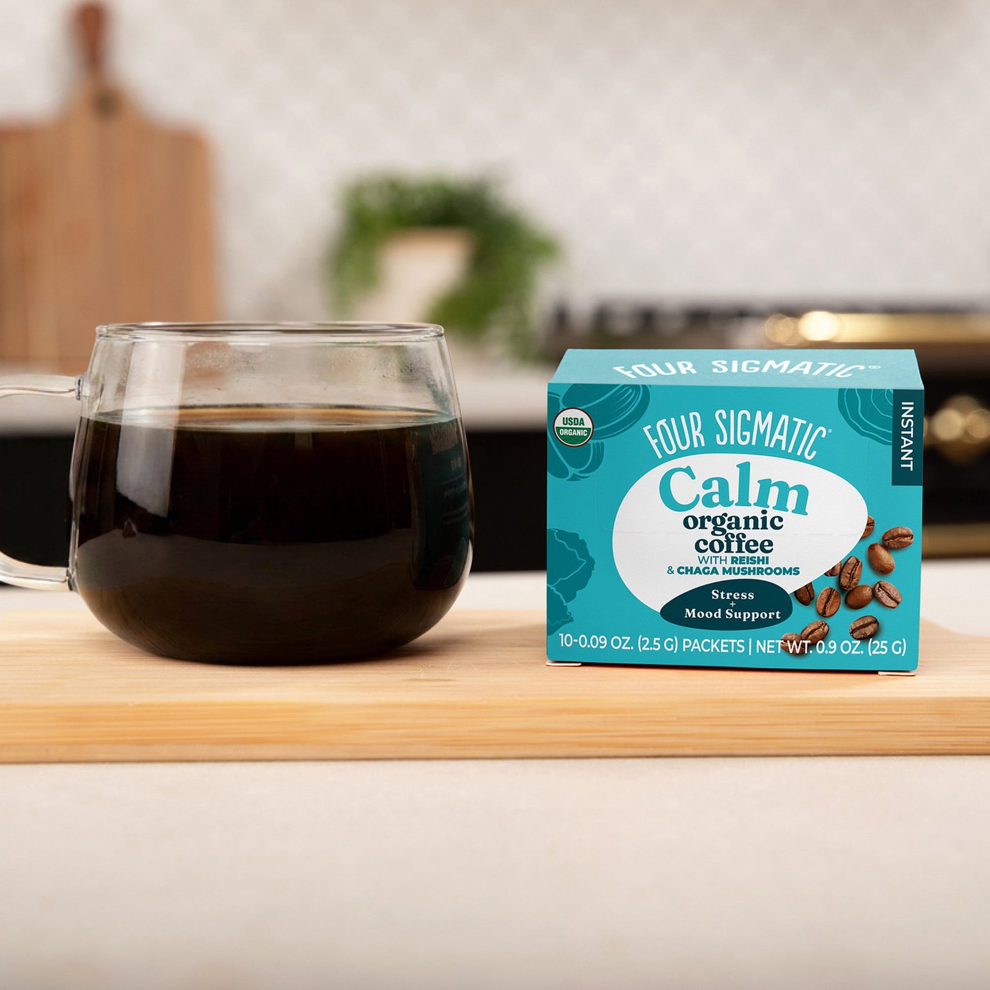 calm-instant-coffee-packets-j5 calm-instant-ss-lifestyle2-2026.jpg