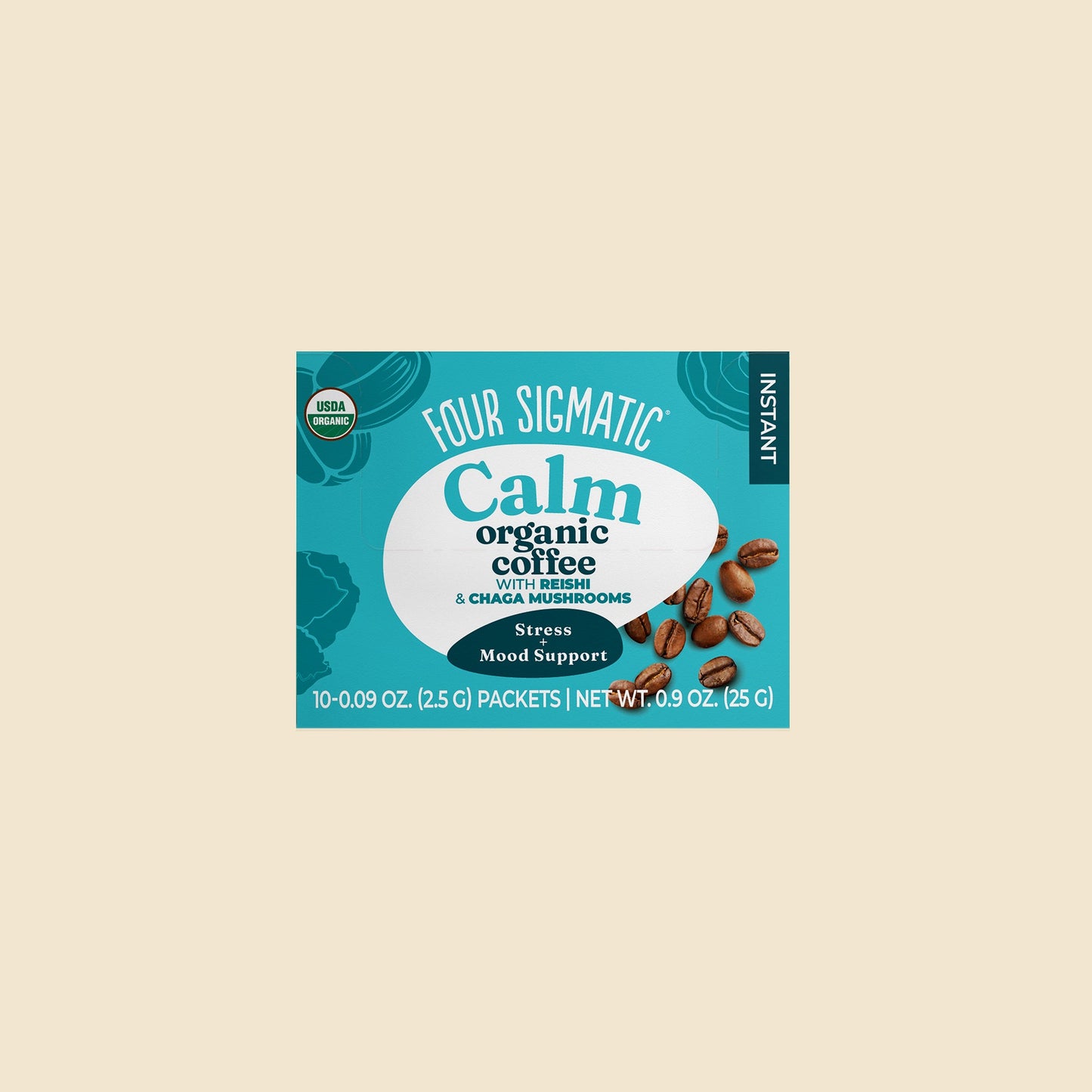 calm-instant-coffee-packets-j5 calm-instant-ss-shopall-2026.jpg