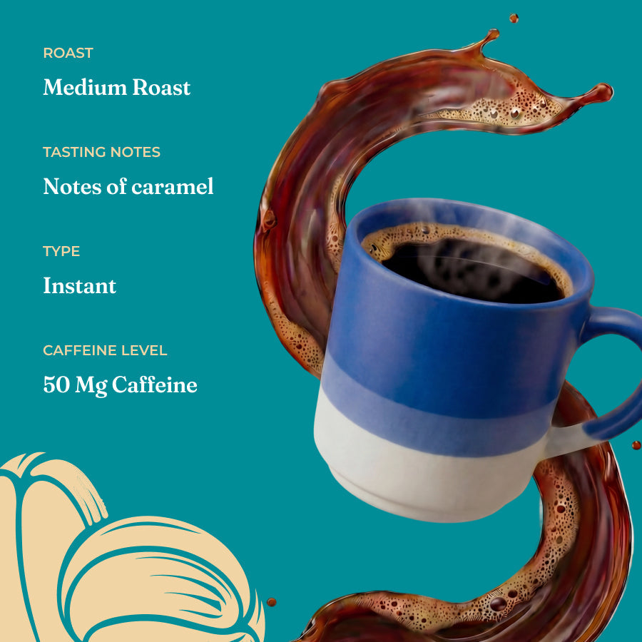 calm-instant-coffee-packets-j5 calm-instant-ss-taste-2026.jpg