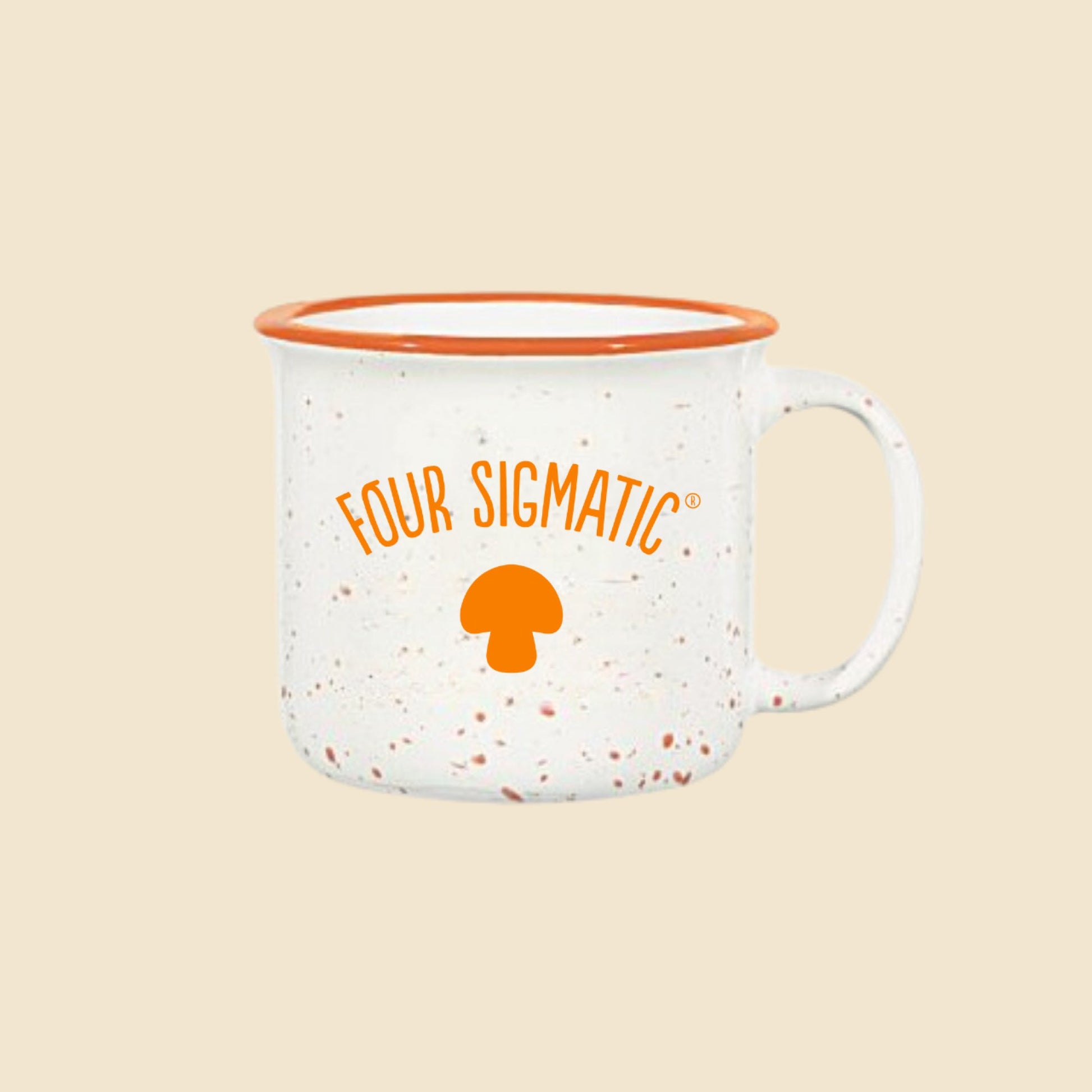 ceramic-mug-l8 camper-mug-v3.jpg