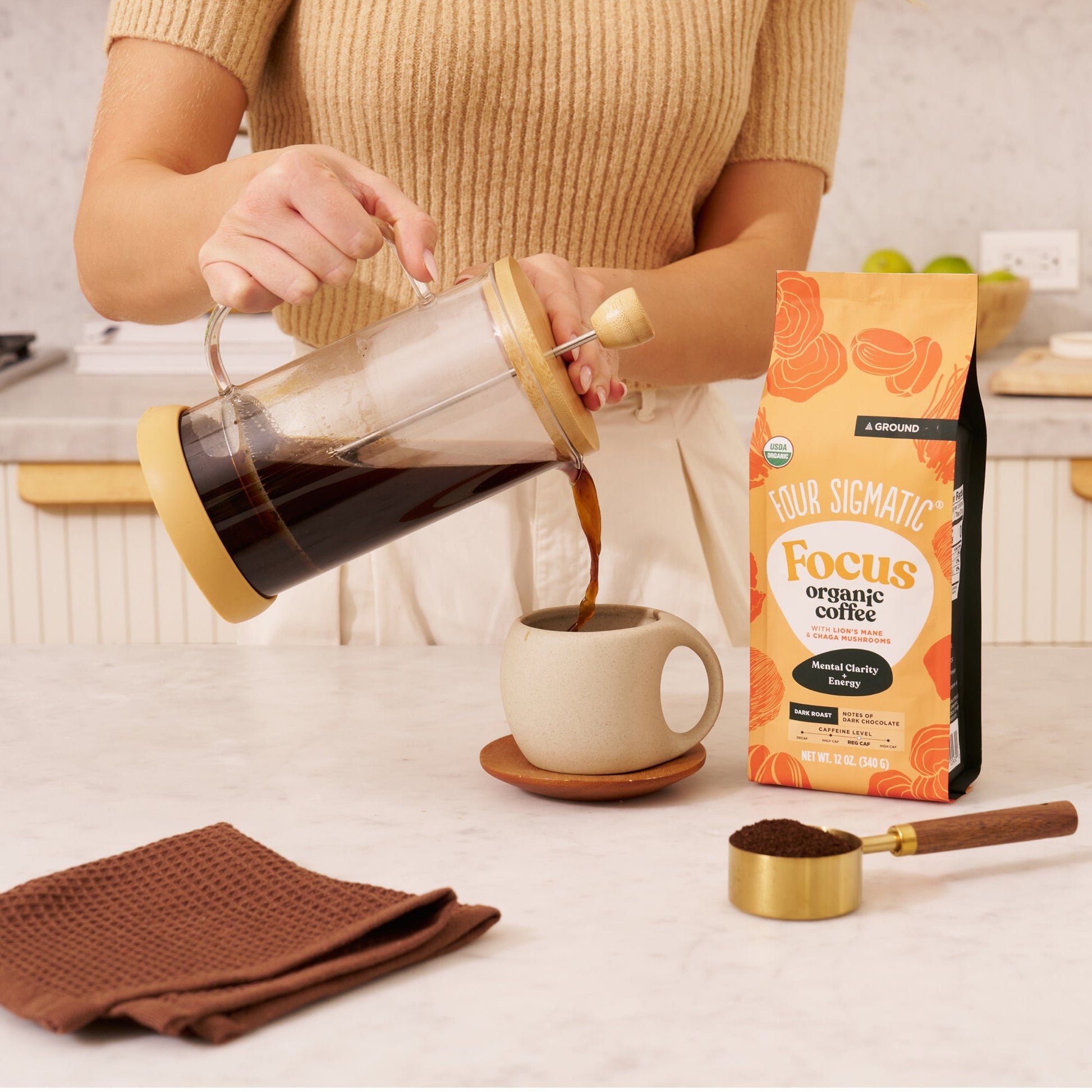 focus-ground-coffee-free-just-pay-shipping-f6 carousel-focus-ground.jpg