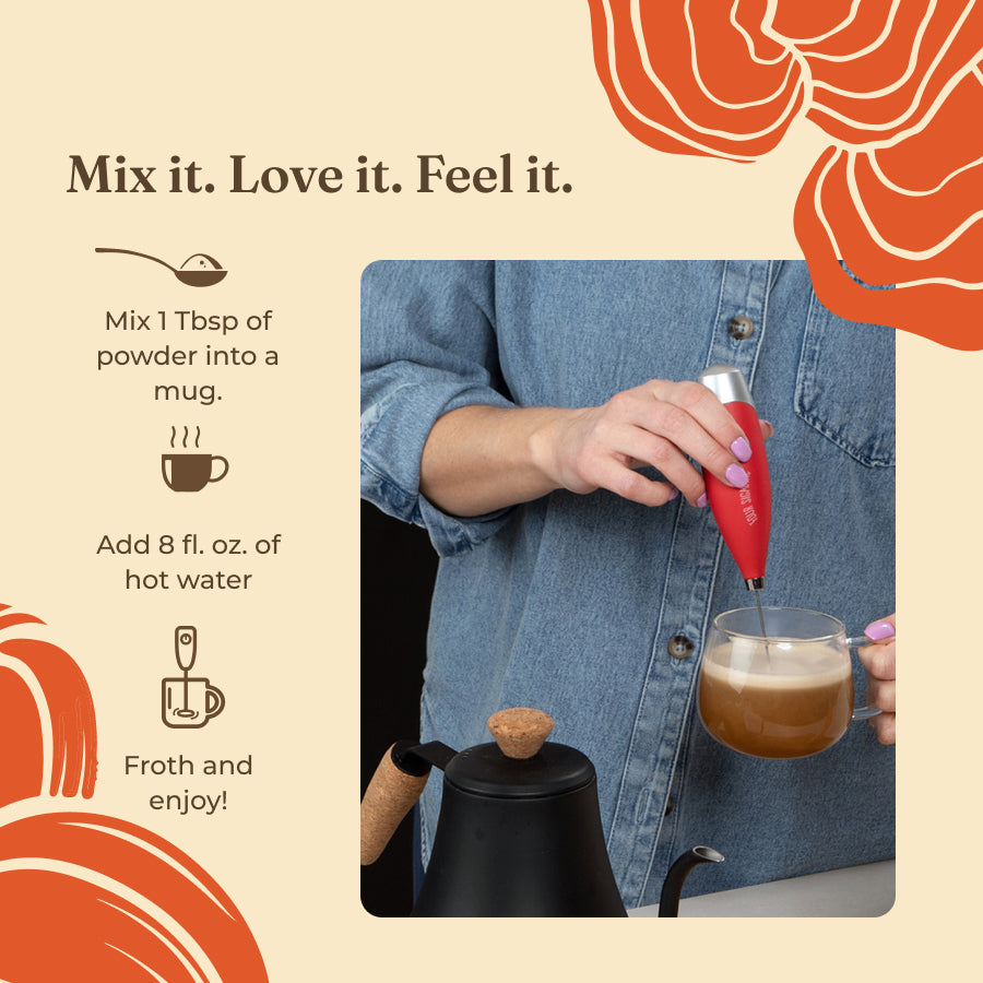focus-instant-coffee-multiserve-z2 coffee-instant-howtouse-2026.jpg