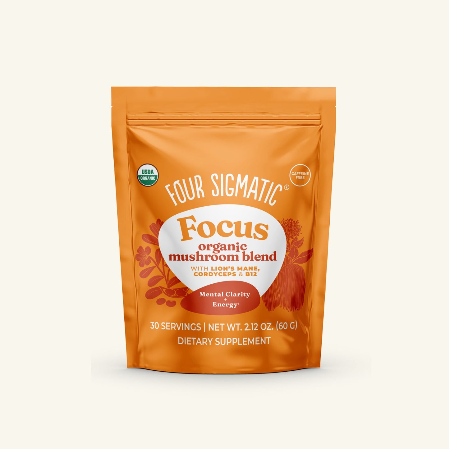 focus-mushroom-blend-t8 focus-blend-ms-1pack-2026.jpg