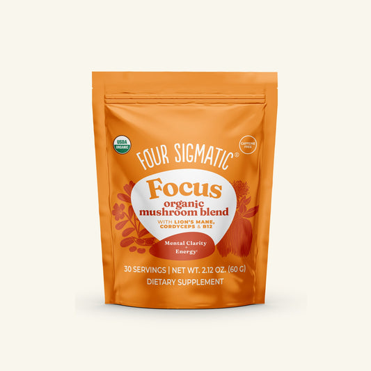 focus-mushroom-blend-t8 focus-blend-ms-1pack-2026.jpg