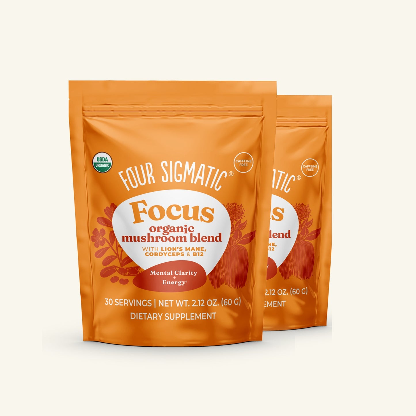 focus-mushroom-blend-t8 focus-blend-ms-2pack-2026.jpg