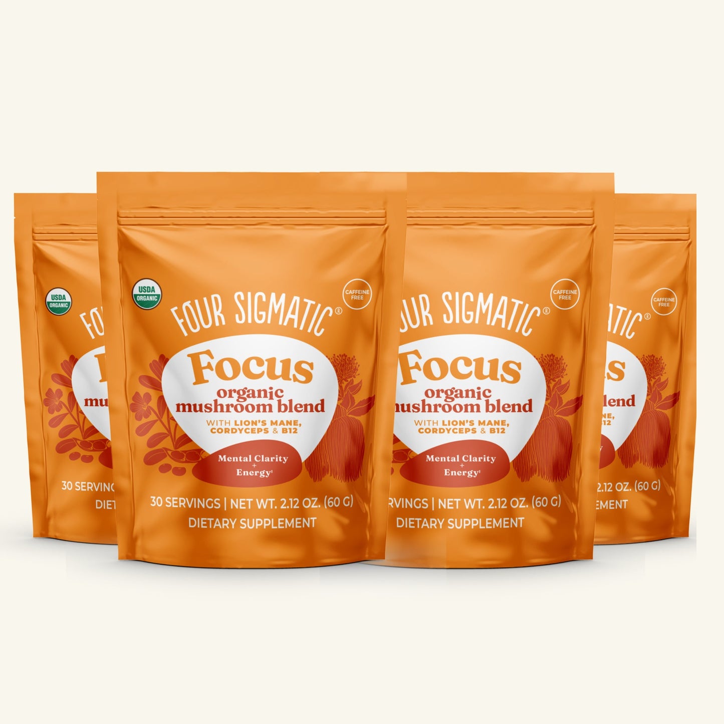 focus-mushroom-blend-t8 focus-blend-ms-4pack-2026.jpg