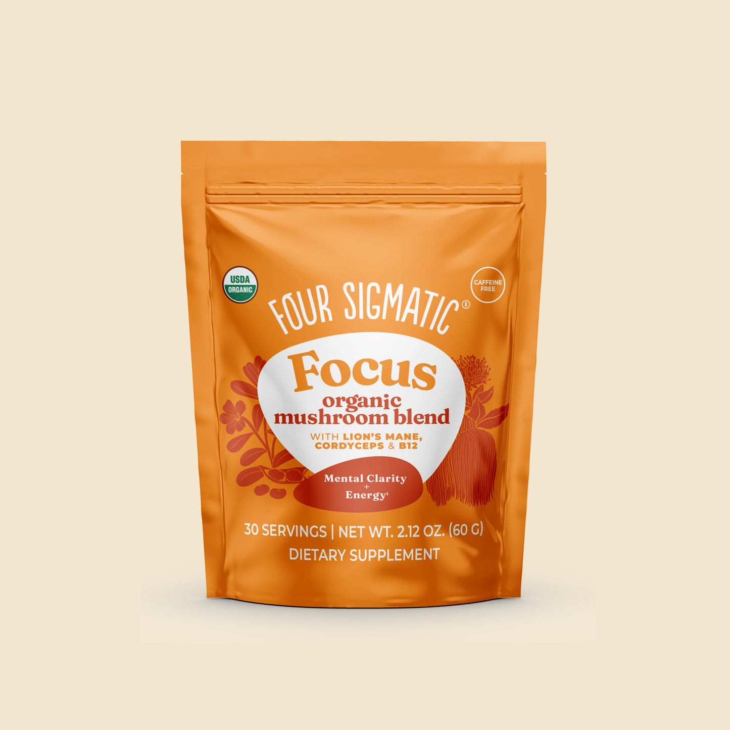 focus-mushroom-blend-t8 focus-blend-ms-shopall-2026.jpg