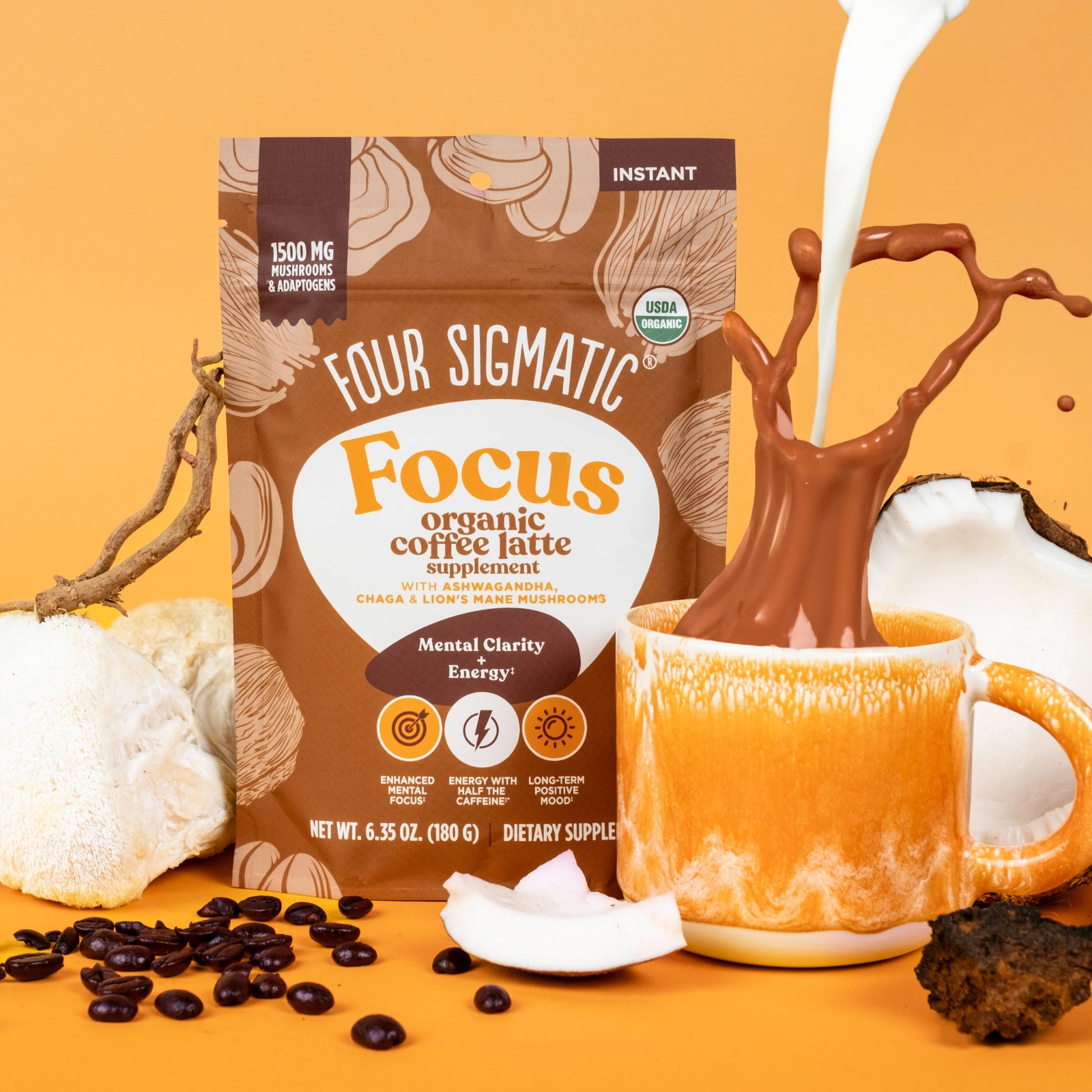 focus-essentials-r3 focus-coffee-latte.jpg