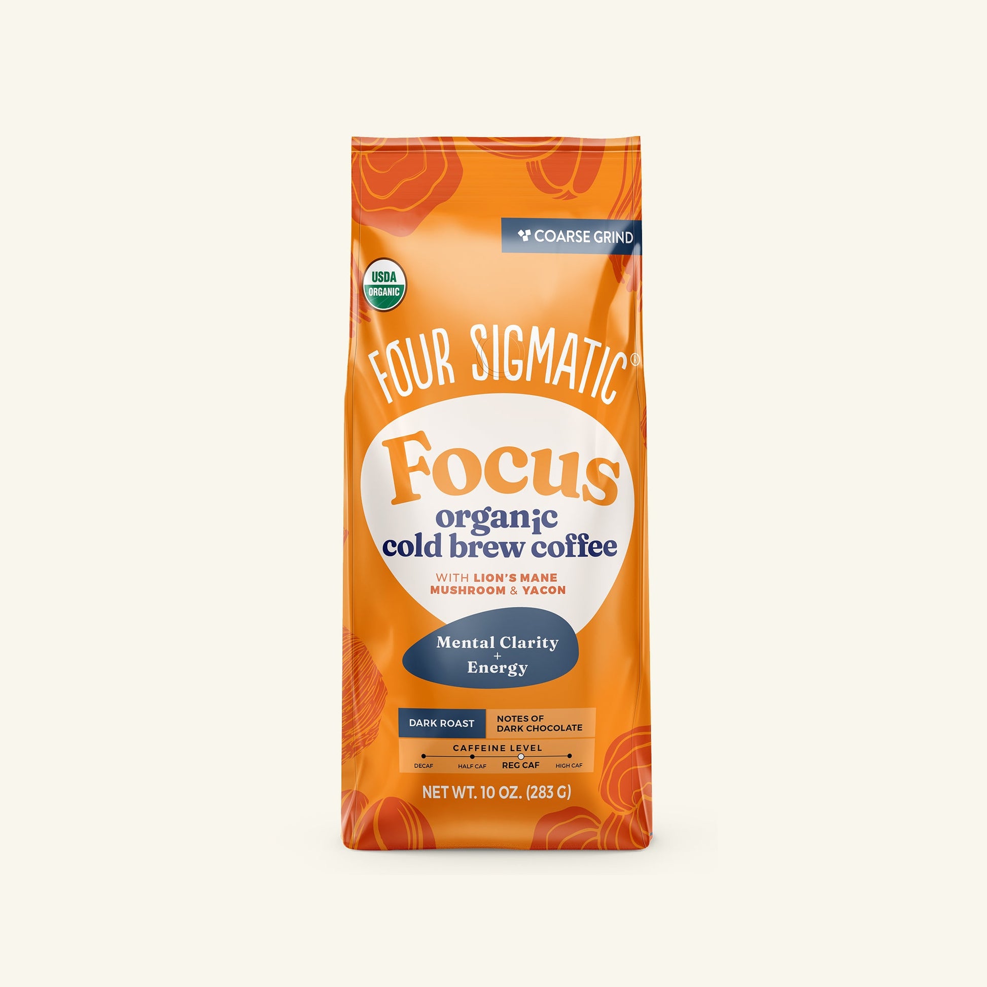 focus-cold-brew-ground-coffee-g8 focus-cold-brew-1-pack.jpg
