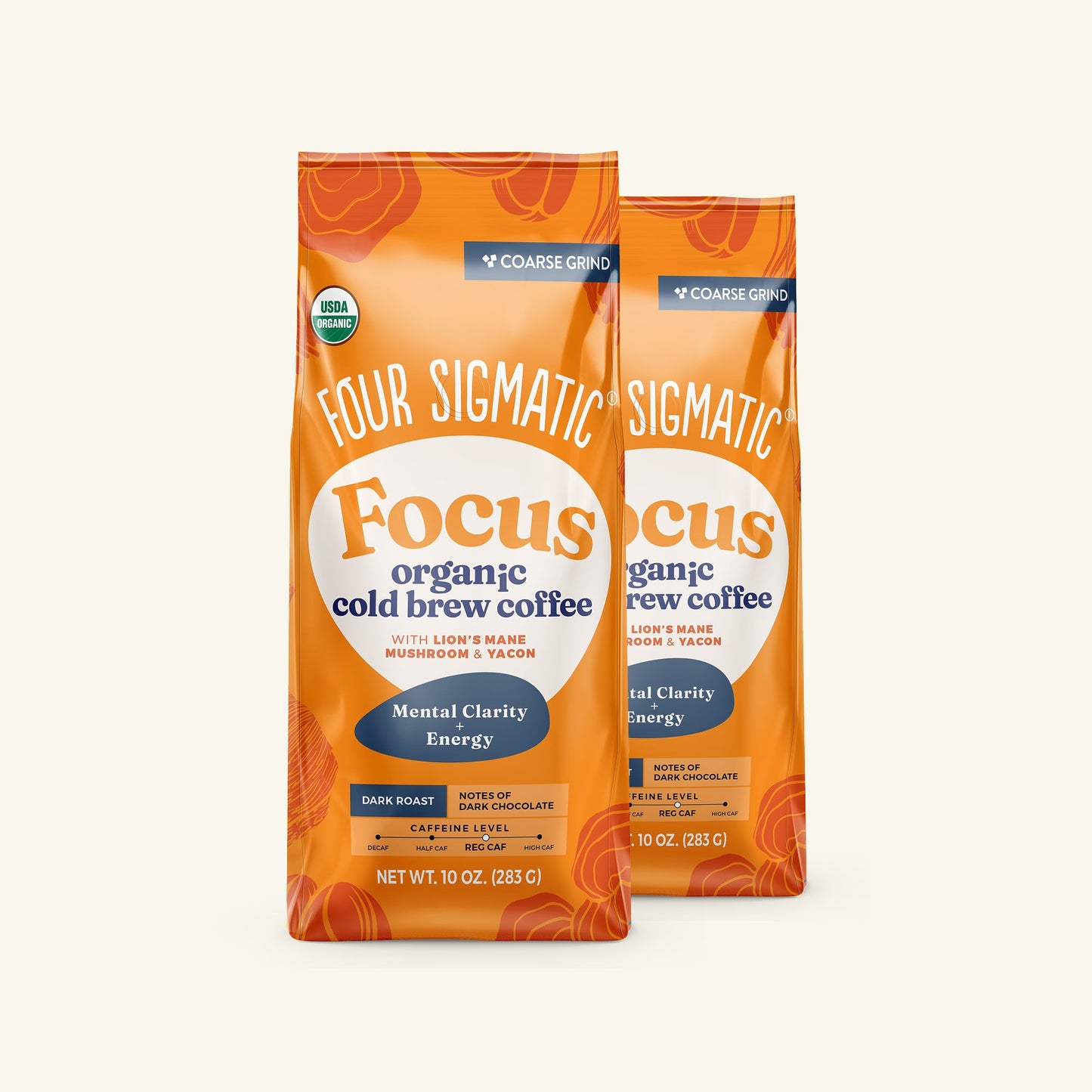 focus-cold-brew-ground-coffee-g8 focus-cold-brew-2-pack.jpg