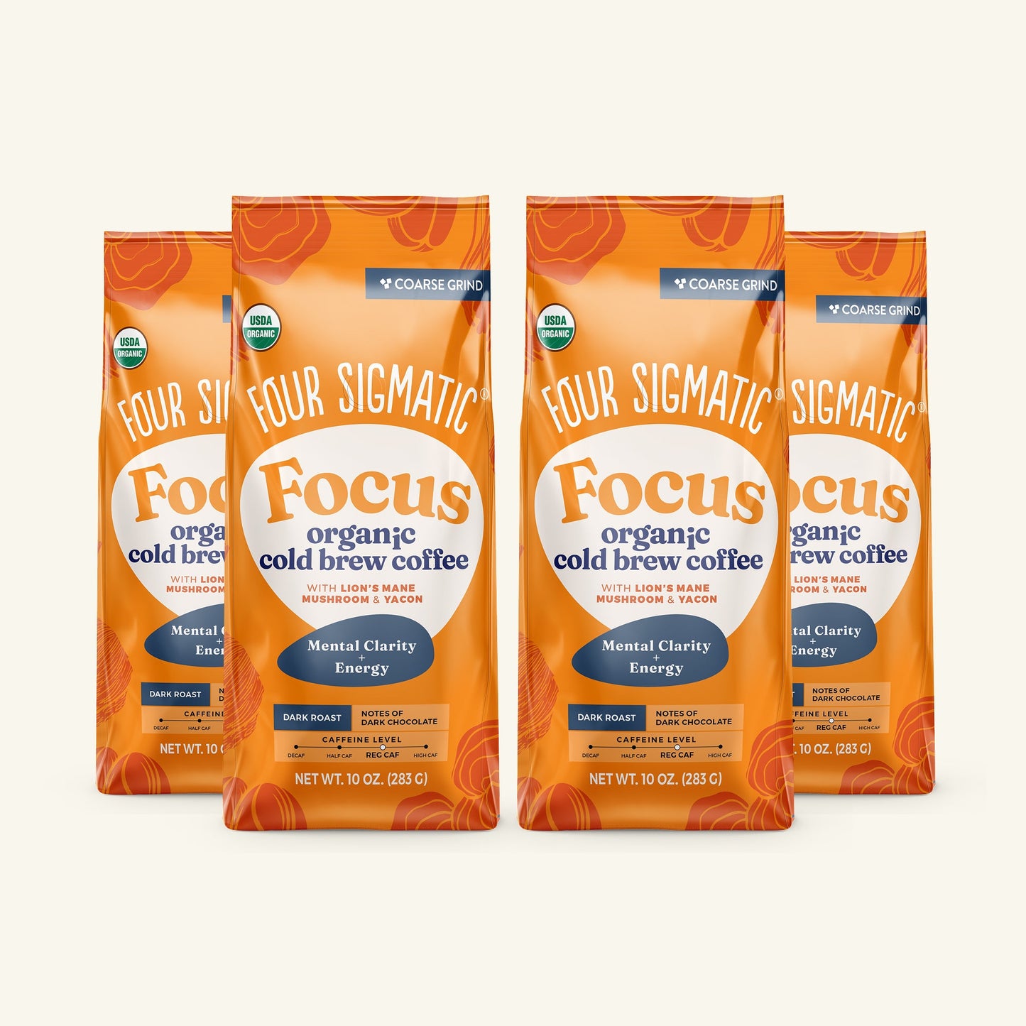focus-cold-brew-ground-coffee-g8 focus-cold-brew-4-pack.jpg