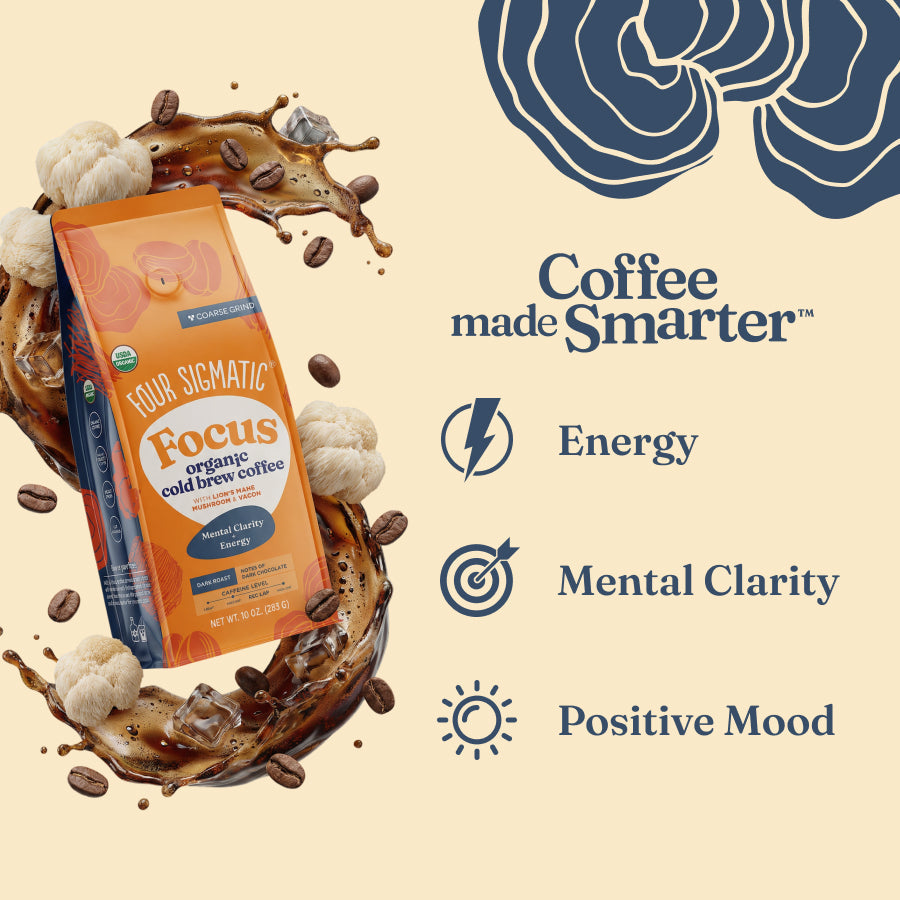 focus-cold-brew-ground-coffee-g8 focus-cold-brew-benefits.jpg