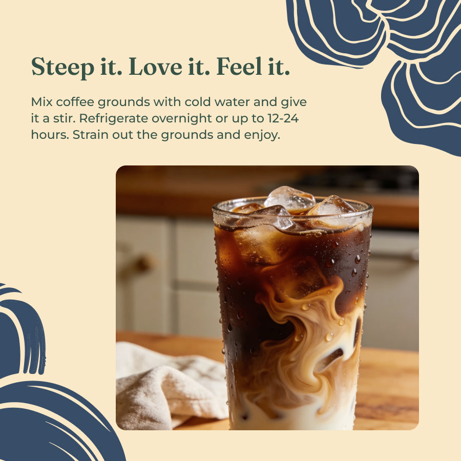 focus-cold-brew-ground-coffee-g8 focus-cold-brew-how-to-use.jpg