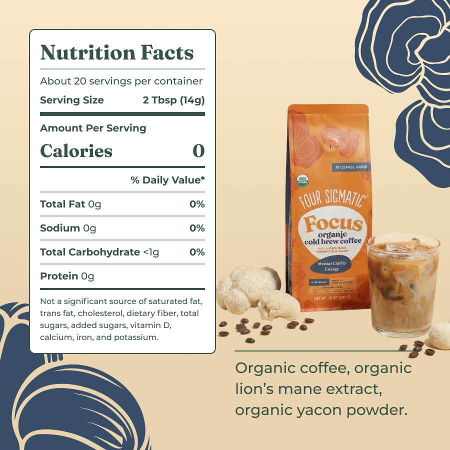 focus-cold-brew-ground-coffee-g8 focus-cold-brew-ingredients.jpg