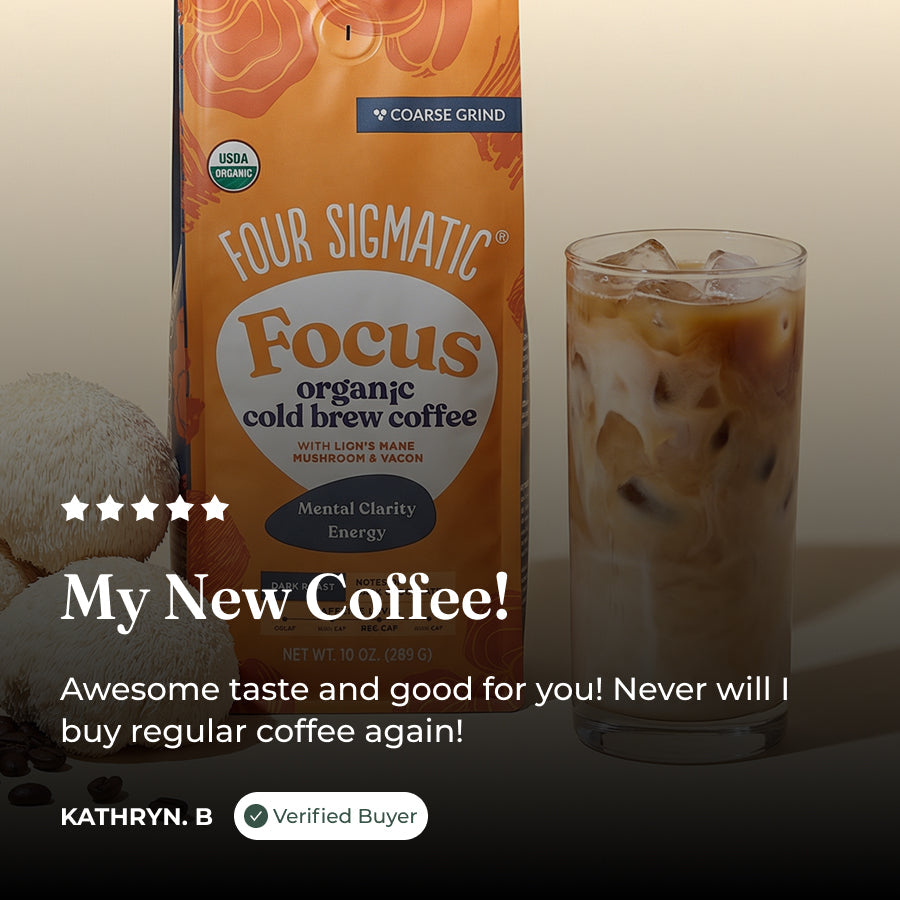 focus-cold-brew-ground-coffee-g8 focus-cold-brew-reviews.jpg