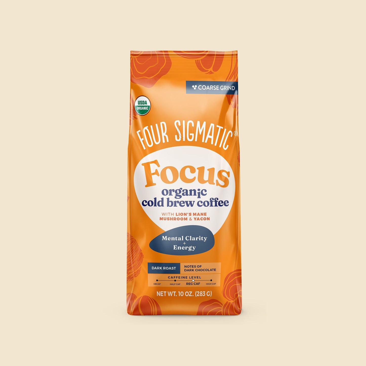 focus-cold-brew-ground-coffee-g8 focus-cold-brew-shop-all.jpg