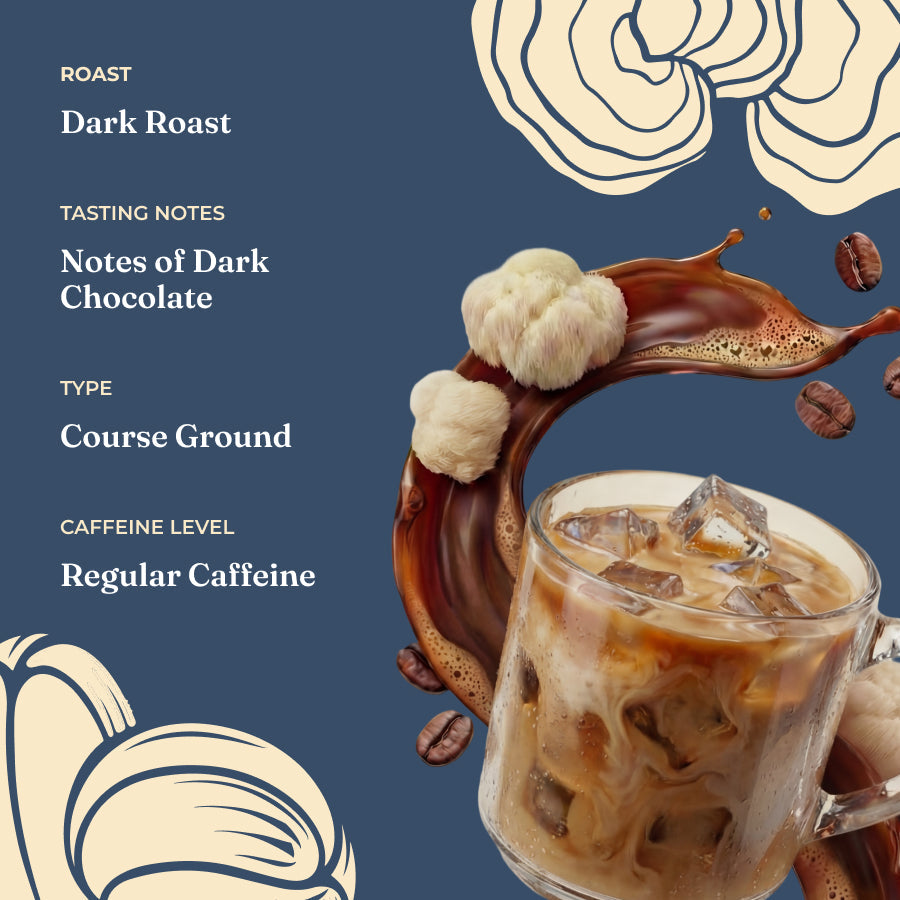 focus-cold-brew-ground-coffee-g8 focus-cold-brew-taste.jpg