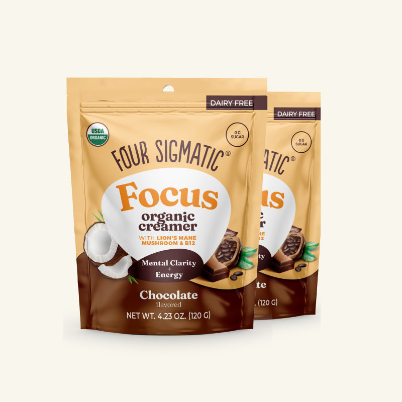 focus-creamer-chocolate-q7 focus-creamer-chocolate-2pack-variant.jpg