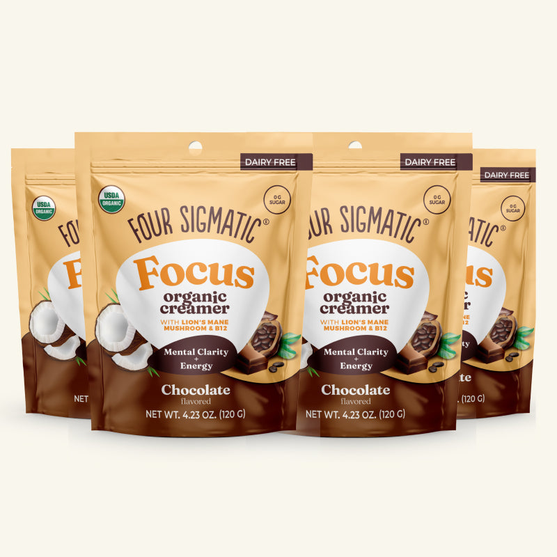 focus-creamer-chocolate-q7 focus-creamer-chocolate-4pack-variant.jpg