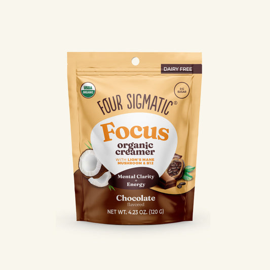 focus-creamer-chocolate-q7 focus-creamer-chocolate-pack-variant.jpg