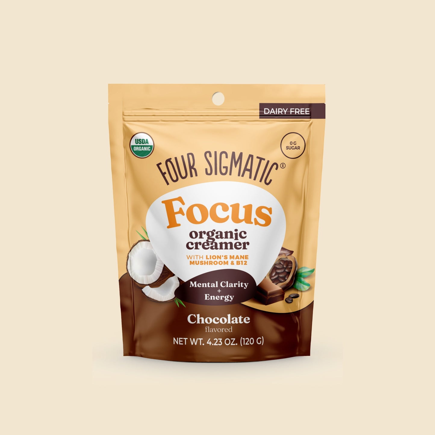 focus-creamer-chocolate-q7 focus-creamer-chocolate-shop-all.jpg