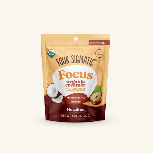 focus-creamer-hazelnut-w9 focus-creamer-hazelnut-1pack_bf80fb5f-68e8-41c6-9567-aea4624b1807.jpg
