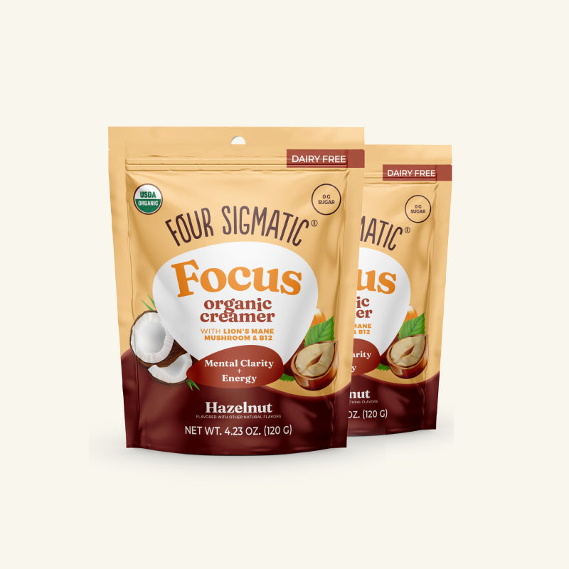 focus-creamer-hazelnut-w9 focus-creamer-hazelnut-2pack_946db005-89fc-4ef9-a27a-0ecdac5707e4.jpg