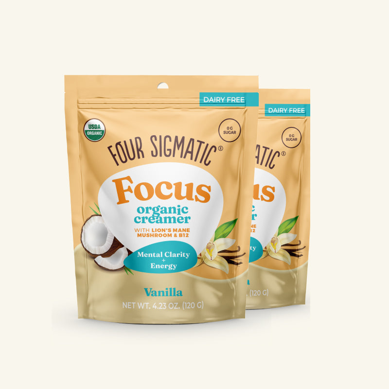 focus-creamer-vanilla-u8 focus-creamer-vanilla-1pack-variant.jpg