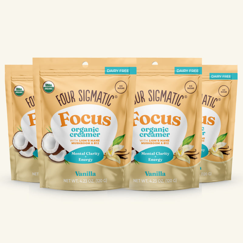 focus-creamer-vanilla-u8 focus-creamer-vanilla-4pack-variant.jpg