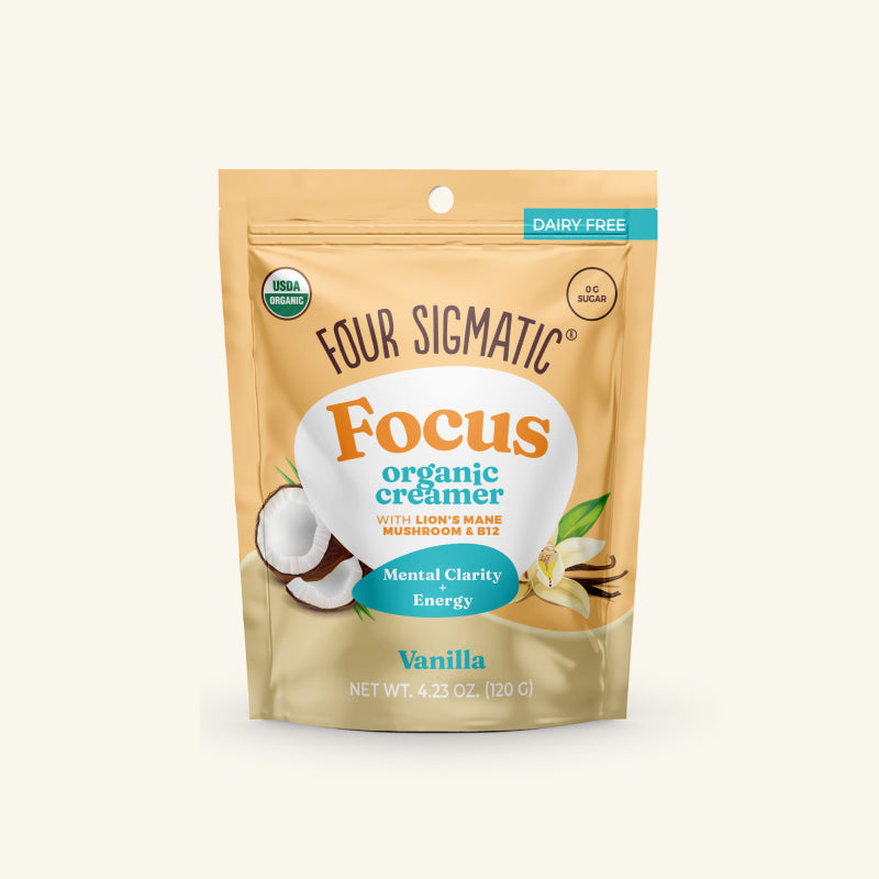 focus-creamer-vanilla-u8 focus-creamer-vanilla-pack-variant.jpg