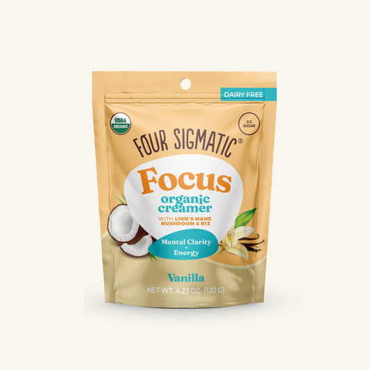 focus-creamer-vanilla-u8 focus-creamer-vanilla-pack-variant.jpg