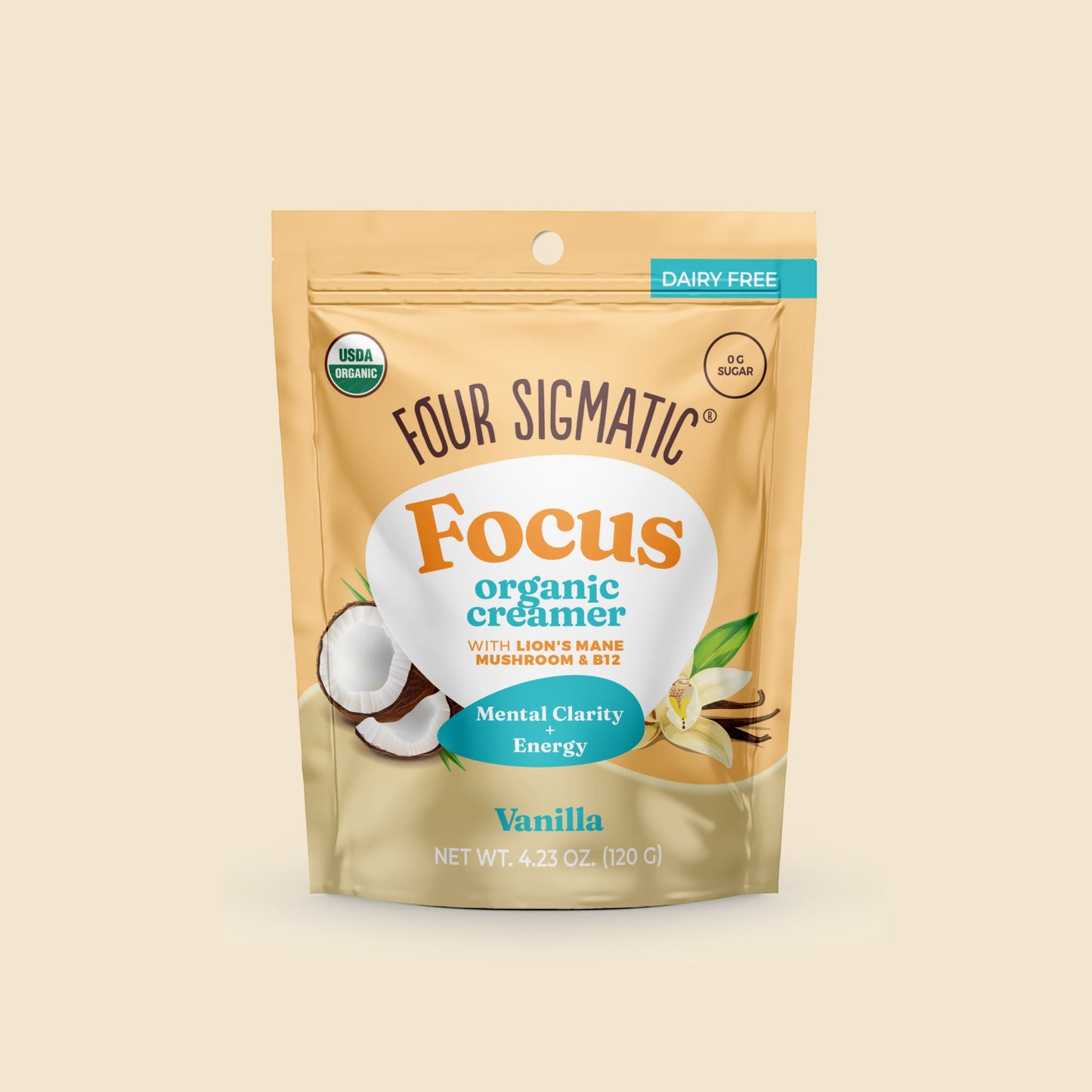 focus-creamer-vanilla-u8 focus-creamer-vanilla-shop-all.jpg