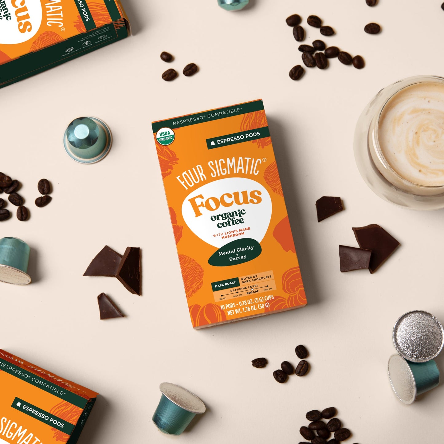 focus-dark-roast-espresso-pods-free-just-pay-shipping-h5 focus-dark-nespresso-lifestyle-1.jpg