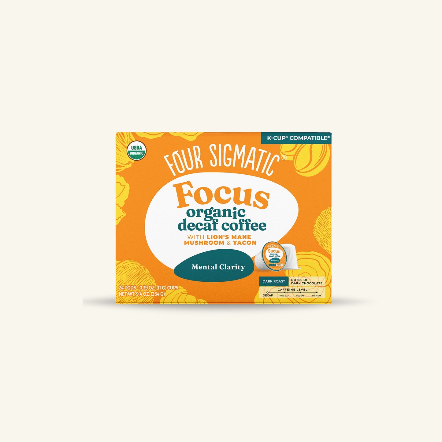focus-decaf-coffee-pods-24ct-v5 focus-decaf-kcup-1.jpg