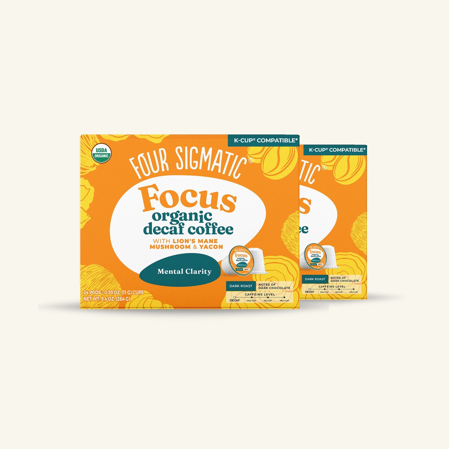 focus-decaf-coffee-pods-24ct-v5 focus-decaf-kcup-2.jpg