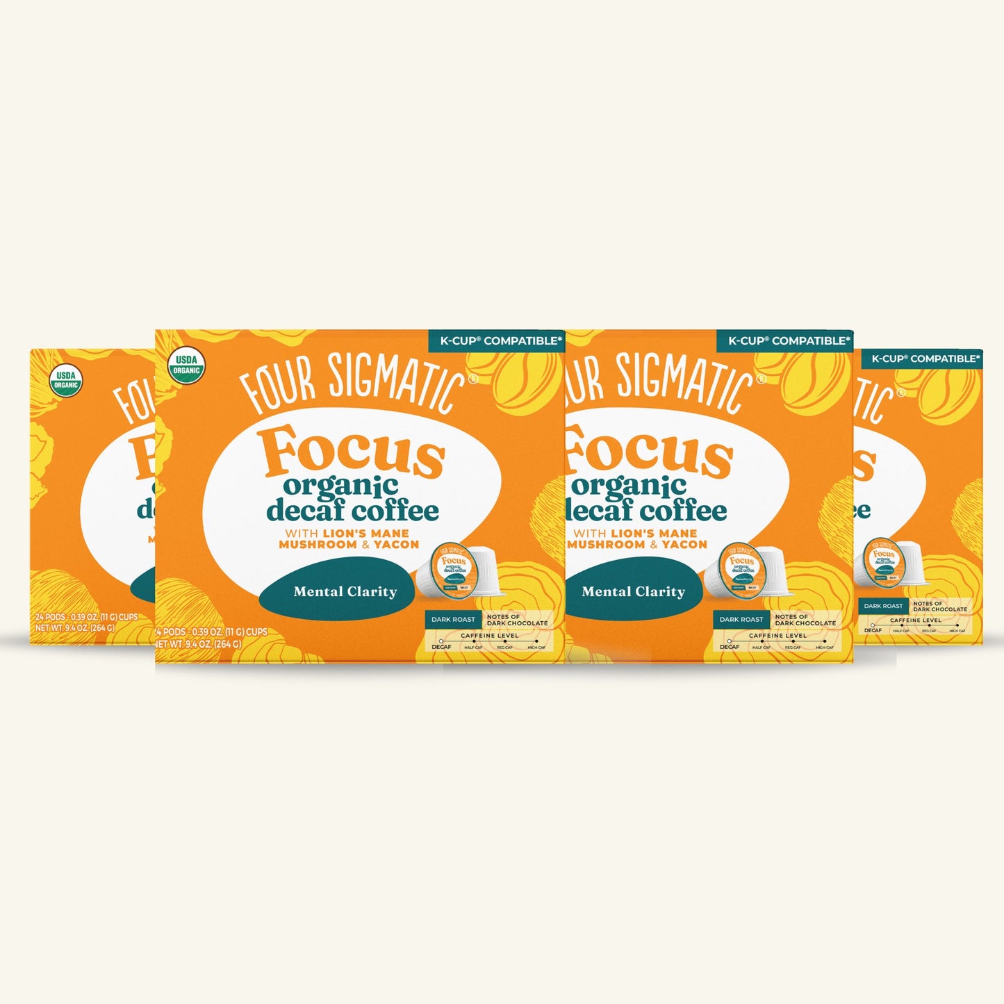 focus-decaf-coffee-pods-24ct-v5 focus-decaf-kcup-4.jpg