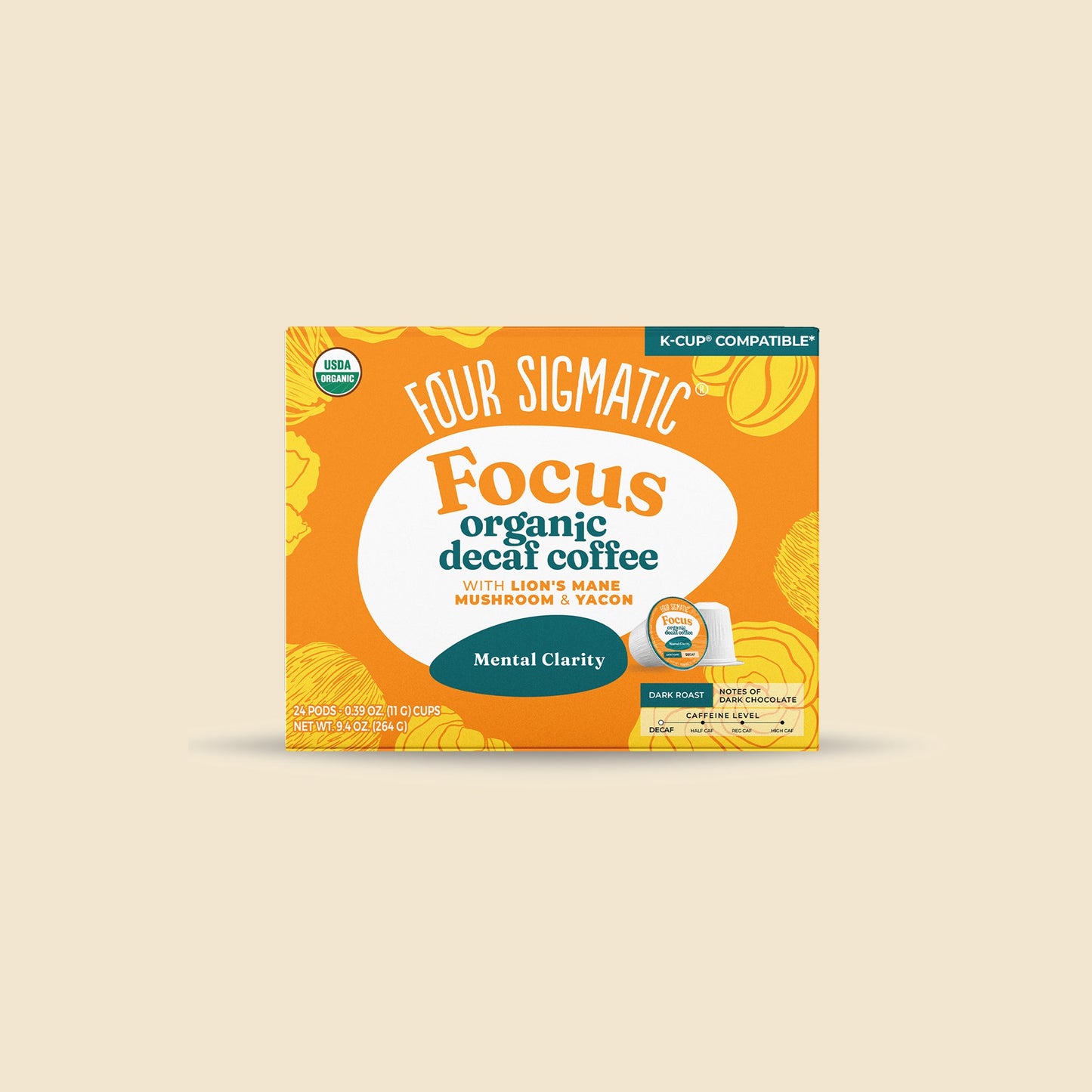 focus-decaf-coffee-pods-24ct-v5 focus-decaf-kcup-shop-all.jpg