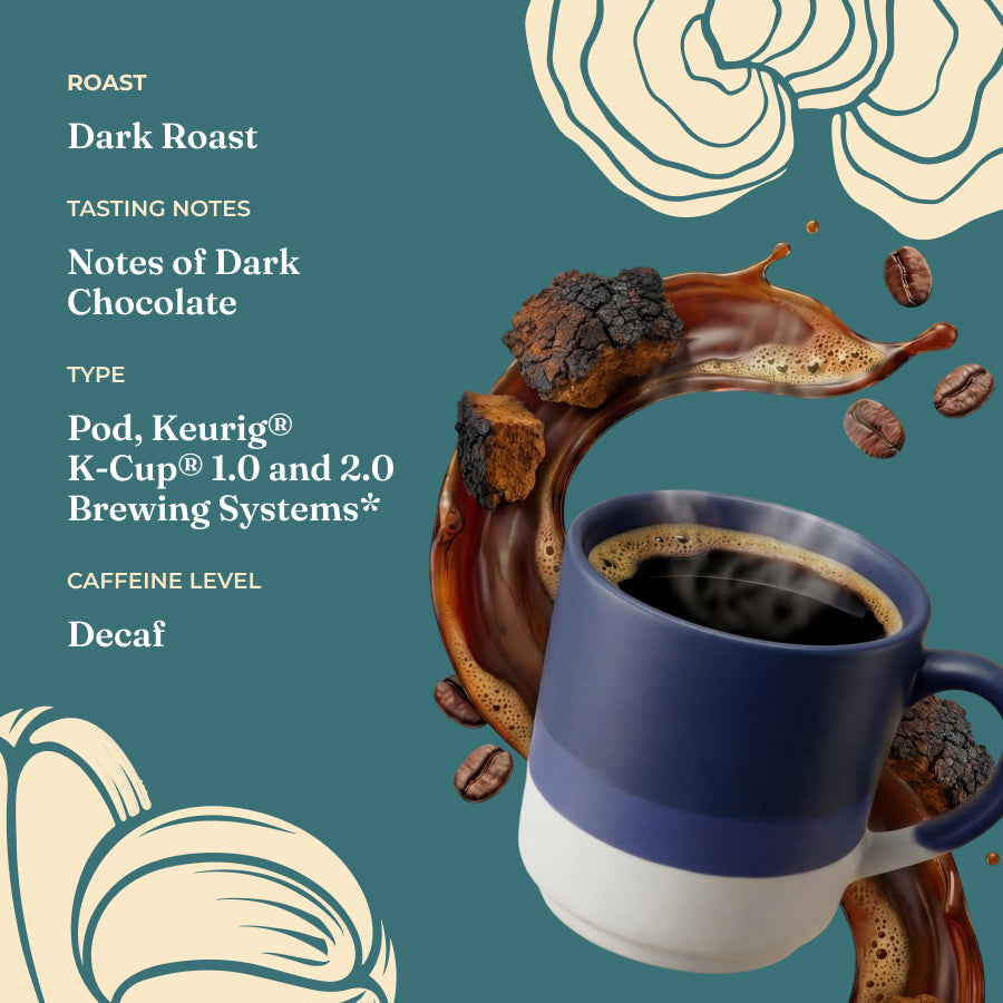 focus-decaf-coffee-pods-24ct-v5 focus-decaf-kcup-taste.jpg