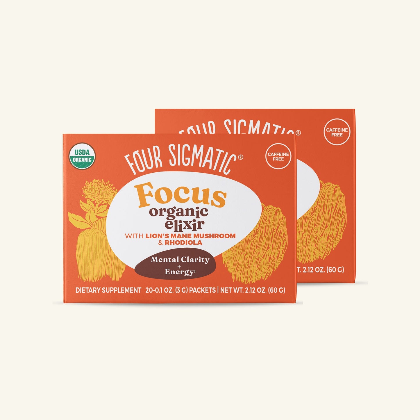 focus-elixir-packets-t8 focus-elixir-2.jpg