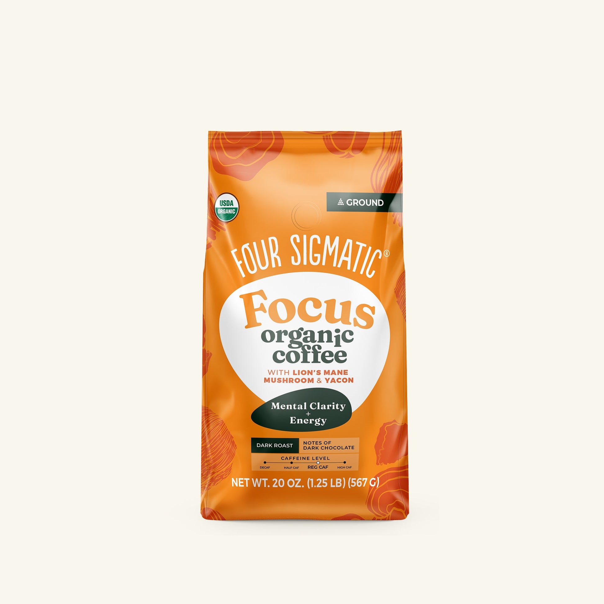 focus-ground-coffee-dark-20oz-k7 focus-ground-1-20oz-pack-variant.jpg