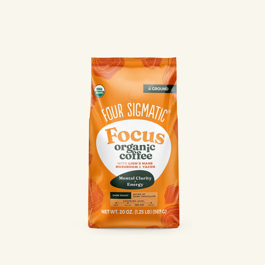 focus-ground-coffee-dark-20oz-k7 focus-ground-1-20oz-pack-variant.jpg