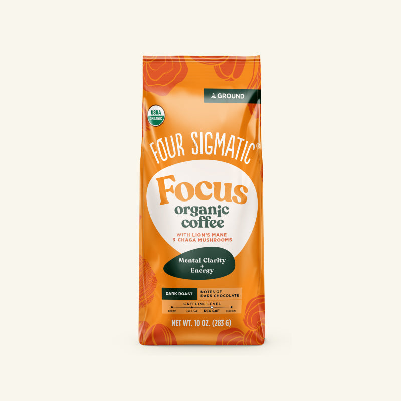 focus-ground-coffee-free-just-pay-shipping-f6 focus-ground-10oz-1-pack-variant.jpg