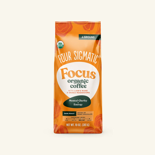 focus-ground-coffee-free-just-pay-shipping-f6 focus-ground-10oz-1-pack-variant.jpg