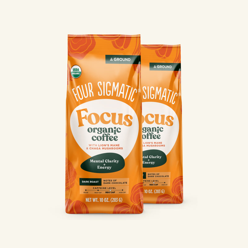 focus-ground-coffee-free-just-pay-shipping-f6 focus-ground-10oz-2-pack-variant.jpg