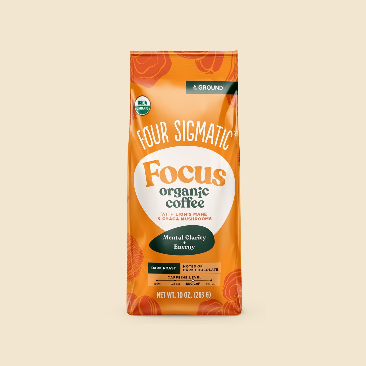 focus-ground-coffee-free-just-pay-shipping-f6 focus-ground-10oz-shop-all.jpg