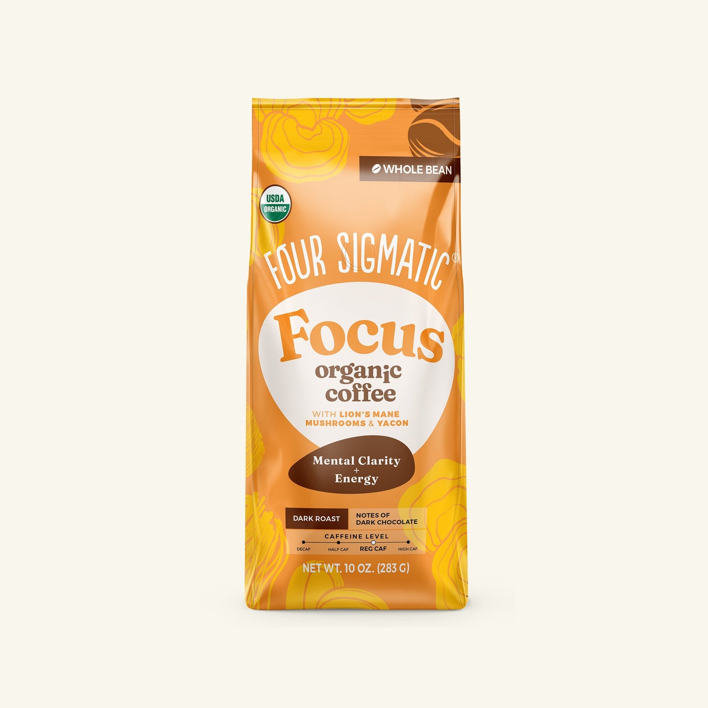 focus-whole-bean-coffee-x5 focus-ground-10oz-whole-bean-1-pack.jpg