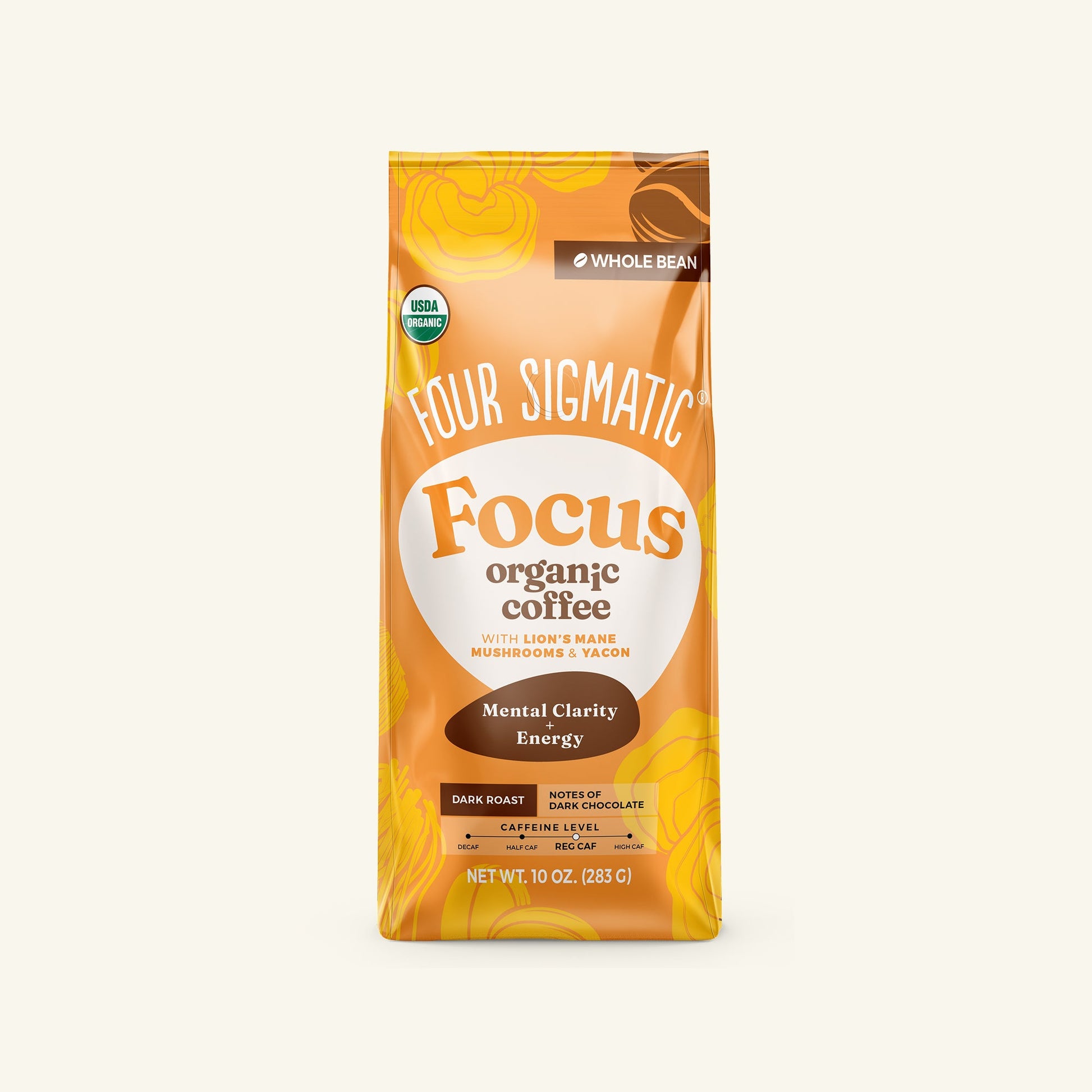 focus-whole-bean-coffee-x5 focus-ground-10oz-whole-bean-1-pack.jpg