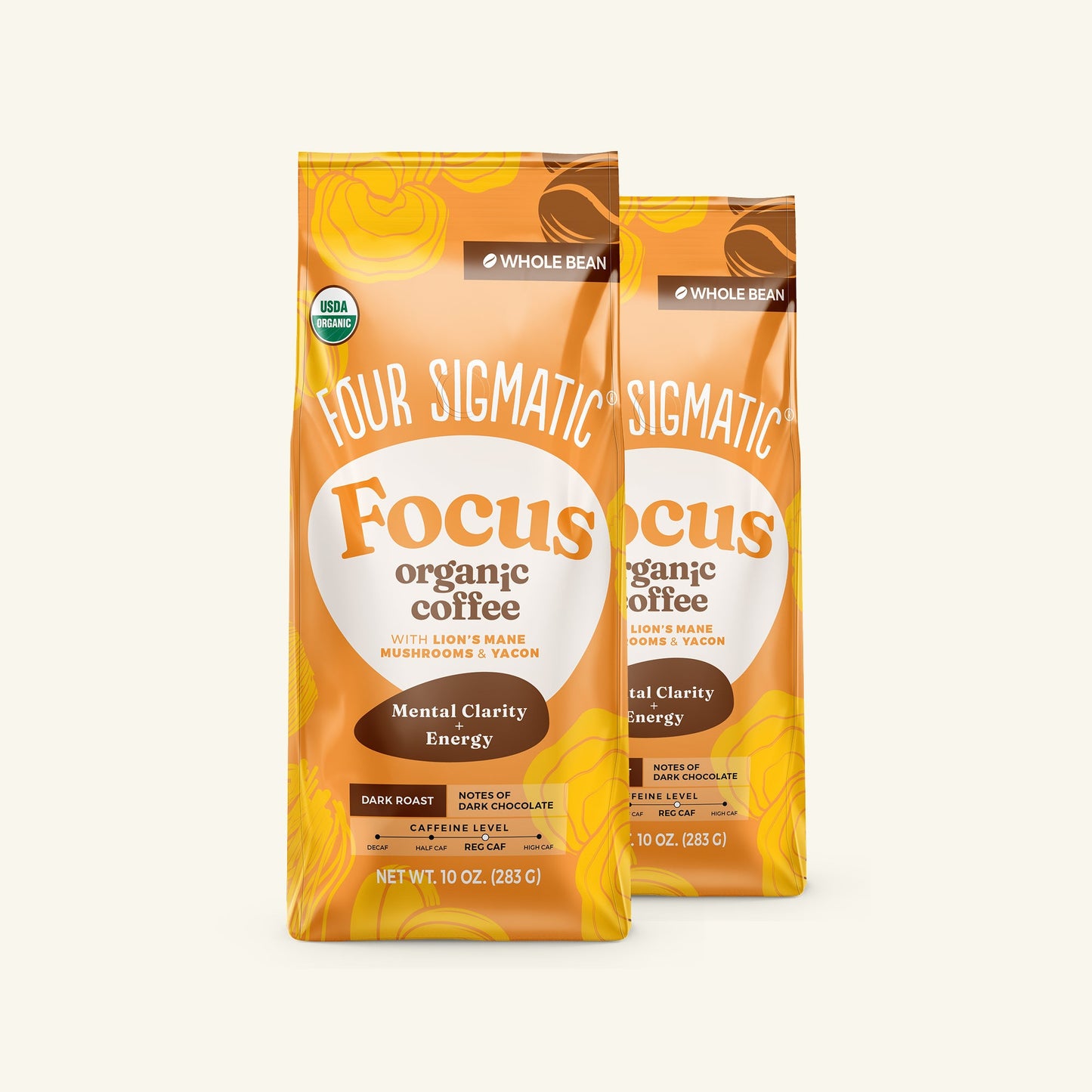 focus-whole-bean-coffee-x5 focus-ground-10oz-whole-bean-2-pack.jpg